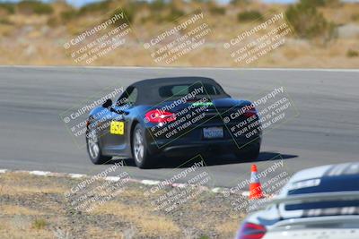 media/Mar-02-2025-PCA San Diego (Sun) [[71e5f9e572]]/Turn 6/Yellow Session 3/